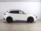 Dongfeng Forthing T5 EVO, 2025