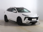 Dongfeng Forthing T5 EVO, 2025