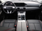 Dongfeng Forthing T5 EVO, 2025