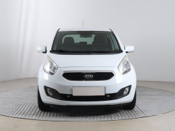 Kia Venga 2015