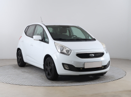 Kia Venga 2015