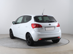 Kia Venga 2015