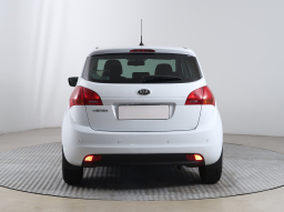 Kia Venga 2015