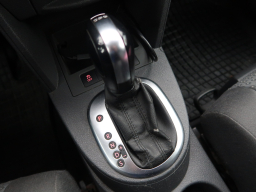 Volkswagen Caddy 2011