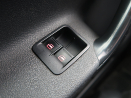 Volkswagen Caddy 2011