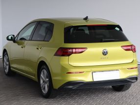 Volkswagen Golf - 2020