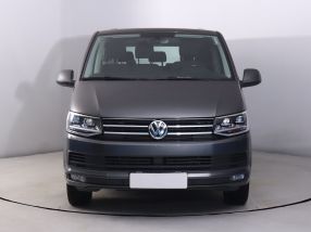 Volkswagen Caravelle - 2019