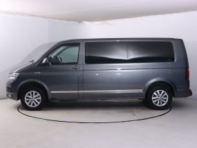 Volkswagen Caravelle - 2019