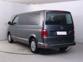 Volkswagen Caravelle - 2019
