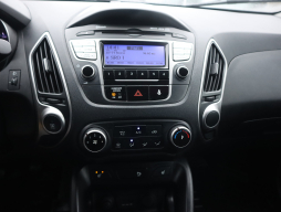Hyundai ix35 2010