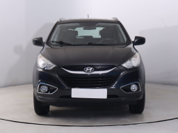 Hyundai ix35 2010