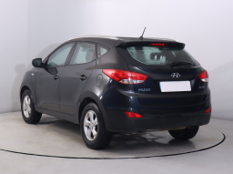 Hyundai ix35 2010