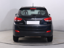 Hyundai ix35 2010