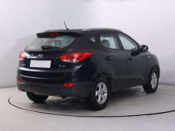 Hyundai ix35 2010