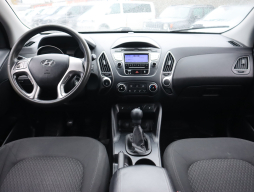 Hyundai ix35 2010