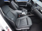 BMW X4, 2017
