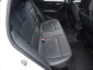 BMW X4, 2017
