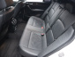 BMW X4, 2017