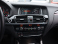 BMW X4, 2017