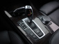 BMW X4, 2017