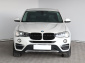 BMW X4, 2017