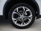 BMW X4, 2017
