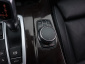 BMW X4, 2017