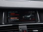 BMW X4, 2017