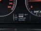 BMW X4, 2017