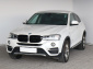 BMW X4, 2017