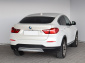 BMW X4, 2017