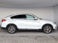 BMW X4, 2017