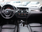 BMW X4, 2017