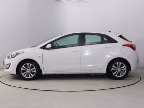 Hyundai i30 - 2014