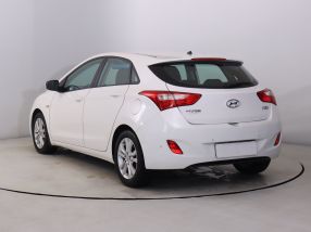 Hyundai i30 - 2014