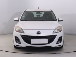 Mazda 3 2010