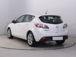 Mazda 3 2010