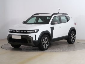 Dacia Duster - 2025