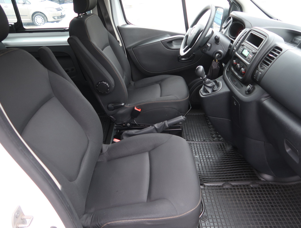 Fiat Talento