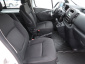 Fiat Talento, 2019