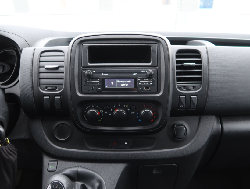 Fiat Talento, 2019