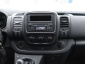 Fiat Talento, 2019