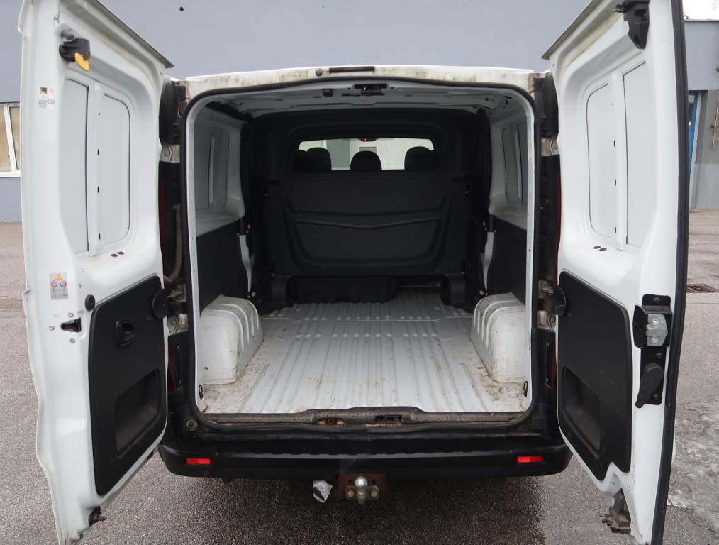 Fiat Talento