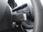 Fiat Talento, 2019
