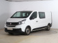 Fiat Talento, 2019