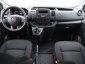Fiat Talento, 2019