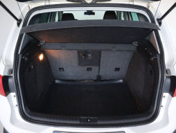 Volkswagen Tiguan 2012