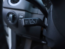 Volkswagen Tiguan 2012