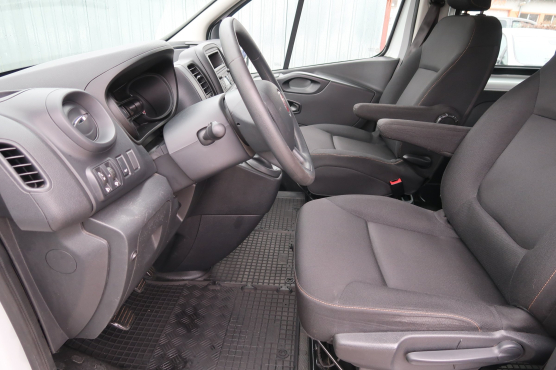 Fiat Talento