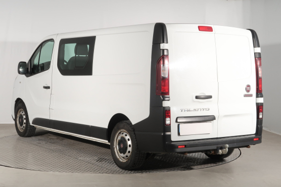 Fiat Talento